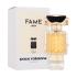 Paco Rabanne Fame Perfumy dla kobiet 30 ml