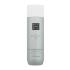 Rituals The Ritual Of Jing Sleep Ultra Nourishing Shower Oil Olejek pod prysznic dla kobiet 200 ml