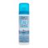 Uriage Eau Thermale Thermal Water Wody i spreje do twarzy 50 ml