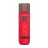 Rituals The Ritual Of Ayurveda Ultra Nourishing Olejek pod prysznic dla kobiet 200 ml