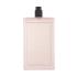 Narciso Rodriguez For Her Musc Nude Woda perfumowana dla kobiet 100 ml tester