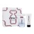 Tommy Hilfiger Impact Together Zestaw woda toaletowa 100 ml + żel pod prysznic 100 ml