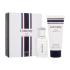 Tommy Hilfiger Tommy Zestaw woda toaletowa 30 ml + żel pod prysznic 100 ml