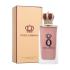 Dolce&Gabbana Q Intense Woda perfumowana dla kobiet 100 ml