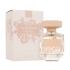 Elie Saab Le Parfum Bridal Woda perfumowana dla kobiet 90 ml