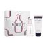 Tommy Hilfiger Tommy Zestaw woda toaletowa 50 ml + żel pod prysznic 100 ml