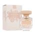 Elie Saab Le Parfum Bridal Woda perfumowana dla kobiet 50 ml