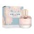 Elie Saab Girl of Now Rose Petal Woda perfumowana dla kobiet 50 ml