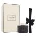 Jo Malone Myrrh & Tonka Odświeżacz w sprayu i dyfuzorze 165 ml