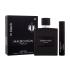 Mauboussin Pour Lui In Black Zestaw woda perfumowana 100 ml + woda perfumowana 20 ml