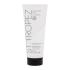 St.Tropez Gradual Tan Classic Daily Firming Lotion Samoopalacz dla kobiet 200 ml Odcień Light/Medium Bez pudełka