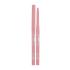 Barry M That´s Swell! Peptide Plumping Lip Liner Konturówka do ust dla kobiet 0,32 g Odcień Rose Radiance