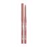 Barry M That´s Swell! Peptide Plumping Lip Liner Konturówka do ust dla kobiet 0,32 g Odcień Honeyed Hue