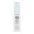 Revlon Photoready Prime Plus Mattifying Baza pod makijaż dla kobiet 30 ml