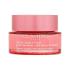 Clarins Multi-Active Night Cream Dry Skin Krem na noc dla kobiet 50 ml