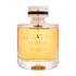 Boucheron Quatre Iconic Woda perfumowana dla kobiet 100 ml tester