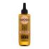 Syoss Oleo Intense Oil-To-Cream Balsam do włosów dla kobiet 200 ml