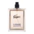 Lacoste L´Homme Lacoste Woda toaletowa dla mężczyzn 100 ml tester