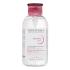 BIODERMA Sensibio H₂O With Dispenser Płyn micelarny dla kobiet 500 ml