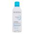 BIODERMA Hydrabio Brume Wody i spreje do twarzy dla kobiet 300 ml