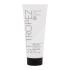 St.Tropez Gradual Tan Classic Daily Firming Lotion Samoopalacz dla kobiet 200 ml Odcień Medium/Dark Uszkodzone pudełko