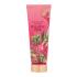 Victoria´s Secret Pineapple High Mleczko do ciała dla kobiet 236 ml