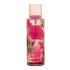 Victoria´s Secret Pineapple High Spray do ciała dla kobiet 250 ml