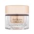 Estée Lauder Re-Nutriv Ultimate Diamond Transformative Brilliance Soft Creme Krem do twarzy na dzień dla kobiet 30 ml