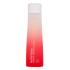 Estée Lauder Nutritious Radiant Essence Lotion Wody i spreje do twarzy dla kobiet 200 ml