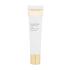 Estée Lauder Double Wear Smooth & Blur Primer Baza pod makijaż dla kobiet 40 ml