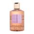 Victoria´s Secret Velvet Petals Żel pod prysznic dla kobiet 300 ml