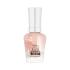 Sally Hansen Complete Salon Manicure Strengtening Base Coat Lakier do paznokci dla kobiet 14,7 ml