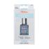 Sally Hansen Repair + Rescue Super Strength Defense Pielęgnacja paznokci dla kobiet 13,3 ml