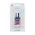 Sally Hansen Repair + Rescue Bi-Phase Revitalizing Serum Pielęgnacja paznokci dla kobiet 13,3 ml