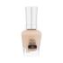 Sally Hansen Complete Salon Manicure Nail Primer Lakier do paznokci dla kobiet 14,7 ml