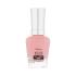 Sally Hansen Complete Salon Manicure Nail + Cuticle Serum Pielęgnacja paznokci dla kobiet 14,7 ml