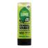 Original Source Shower Zingy Lime Żel pod prysznic dla kobiet 250 ml