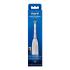 Oral-B Precision Clean Pro Battery White Oscylująca szczoteczka do zębów 1 szt