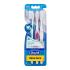 Oral-B Pro Expert Criss Cross Extra Soft Szczoteczka do zębów Zestaw