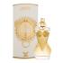 Jean Paul Gaultier Gaultier Divine Woda perfumowana dla kobiet 50 ml