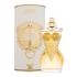 Jean Paul Gaultier Gaultier Divine Woda perfumowana dla kobiet 100 ml