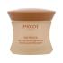 PAYOT Nutricia Generous Comforting Balm Krem do twarzy na dzień dla kobiet 50 ml