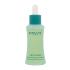 PAYOT Pâte Grise Renewing Peeling Serum Serum do twarzy dla kobiet 30 ml