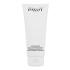 PAYOT Pâte Grise Rebalancing Purifying Mask Maseczka do twarzy dla kobiet 200 ml