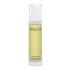 PAYOT Pâte Grise Renewing Peeling Serum Serum do twarzy dla kobiet 50 ml