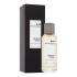 MANCERA Cedrat Boise Woda perfumowana 60 ml