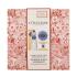 L'Occitane Shea Butter Body Care Gift Set Zestaw