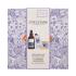 L'Occitane Lavender Relaxing Gift Set Zestaw