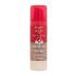 BOURJOIS Paris Healthy Mix Clean & Vegan Glow Tint Essence Podkład dla kobiet 30 ml Odcień 02 Light