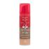 BOURJOIS Paris Healthy Mix Clean & Vegan Glow Tint Essence Podkład dla kobiet 30 ml Odcień 04 Medium